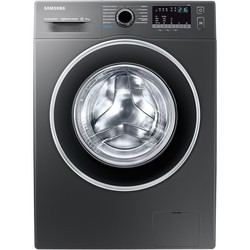 Стиральные машины Samsung WW62J42E0HX