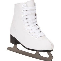 Коньки Oxelo 100 Ice Skates