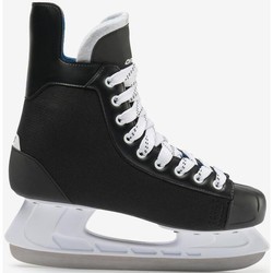 Коньки Oroks 100 Ice Skates