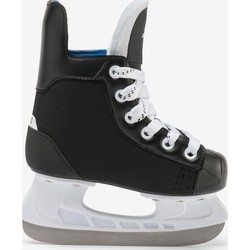 Коньки Oroks 100 Ice Skates