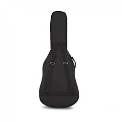 Акустические гитары Gear4music Single Cutaway Electro Acoustic Guitar Amp Pack Mahogany