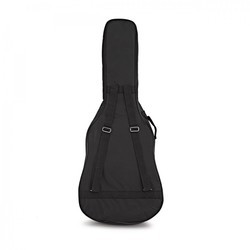 Акустические гитары Gear4music 3/4 Size Electro-Acoustic Travel Guitar 15W Amp Pack