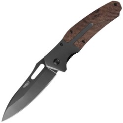 Ножи и мультитулы NEO Tools 63-115