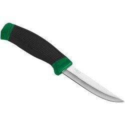 Ножи и мультитулы NEO Tools 63-105