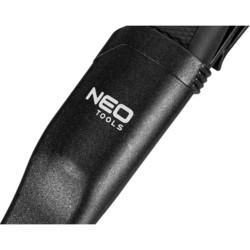Ножи и мультитулы NEO Tools 63-105