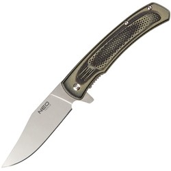 Ножи и мультитулы NEO Tools 63-114