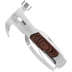 Ножи и мультитулы NEO Tools 63-113
