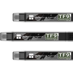 Термопасты и термопрокладки Thermalright TF9 2.9g