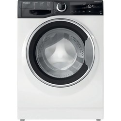 Стиральные машины Whirlpool WRBSB 6228 B