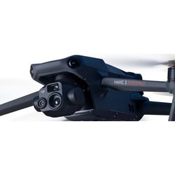 Квадрокоптеры (дроны) DJI Mavic 3T