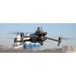 Квадрокоптеры (дроны) DJI Mavic 3T