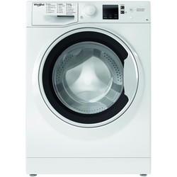 Стиральные машины Whirlpool WRBSS 6215 W