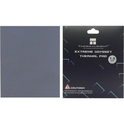 Термопасты и термопрокладки Thermalright Extreme Odyssey 120x120x1.0mm