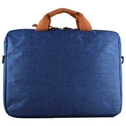 Сумки для ноутбуков Techair Classic Essential Bag 15.6