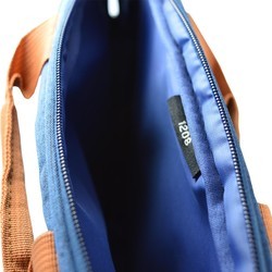 Сумки для ноутбуков Techair Classic Essential Bag 15.6
