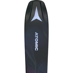 Лыжи Atomic Maven 86 C 147 (2022/2023)