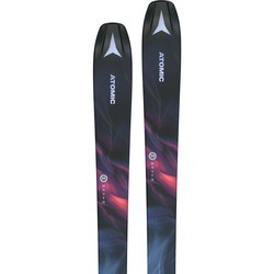 Лыжи Atomic Maven 86 C 147 (2022/2023)