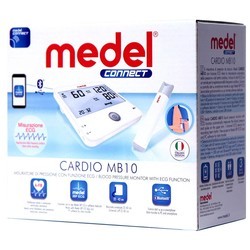 Тонометры Medel Cardio MB10