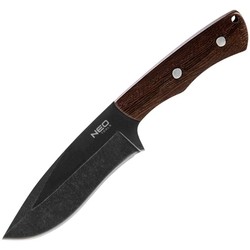 Ножи и мультитулы NEO Tools 63-111
