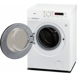 Стиральные машины Midea MFN05 D80