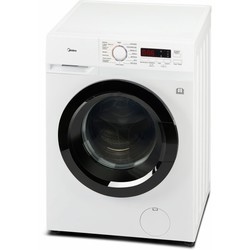 Стиральные машины Midea MFN05 D80