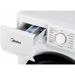 Стиральные машины Midea MFN05 D80