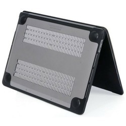 Сумки для ноутбуков Tech-Protect Hardshell for Macbook Pro 14