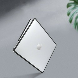 Сумки для ноутбуков Tech-Protect Hardshell for Macbook Pro 14
