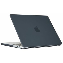 Сумки для ноутбуков Tech-Protect Smartshell for Macbook Pro 13