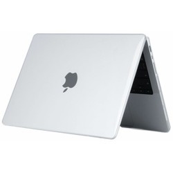 Сумки для ноутбуков Tech-Protect Smartshell for Macbook Pro 13