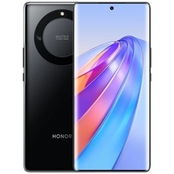 Мобильные телефоны Honor X40 128GB/6GB