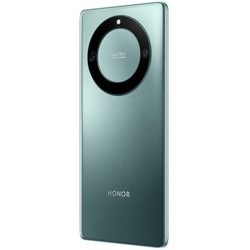 Мобильные телефоны Honor X40 128GB/6GB