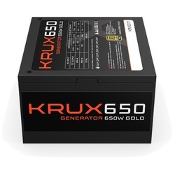 Блоки питания KRUX KRX0117