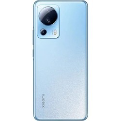 Мобильные телефоны Xiaomi Civi 2 128GB