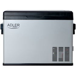 Автохолодильники Adler AD 8081