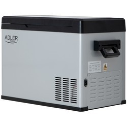 Автохолодильники Adler AD 8081