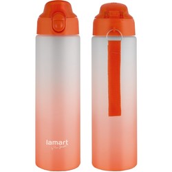 Фляги и бутылки Lamart Froze 700 ml