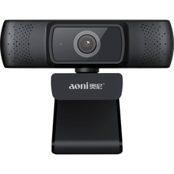 WEB-камеры Aoni A31