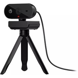 WEB-камеры HP 325 FHD Webcam