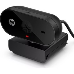 WEB-камеры HP 325 FHD Webcam