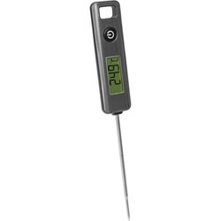 Термометры и барометры Biowin 185109