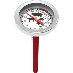 Термометры и барометры Biowin 100600