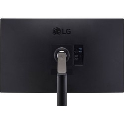 Мониторы LG 32QP880