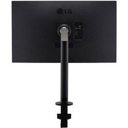 Мониторы LG 32QP880