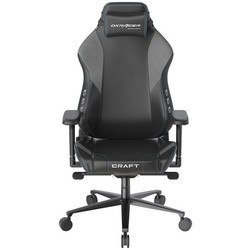 Компьютерные кресла Dxracer Craft CRA/001