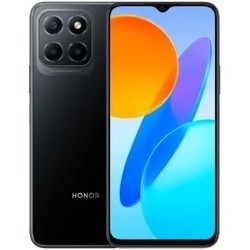 Мобильные телефоны Honor X8 5G