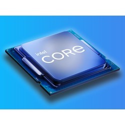 Процессоры Intel i9-13900K BOX