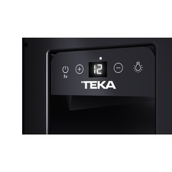 Винные шкафы Teka RVU 10008 GBK