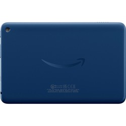 Планшеты Amazon Fire 7 2022 16GB