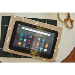 Планшеты Amazon Fire 7 2022 32GB